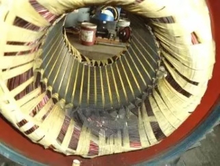 5d7f23a3d2fda.png image.png