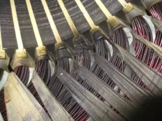 5d7f23b8b0ff3.png image.png