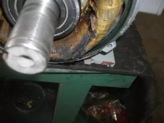 5d7f23ee95063.png image.png