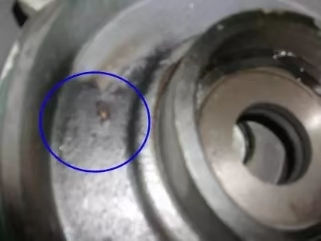 5d7f23fe921d2.png image.png