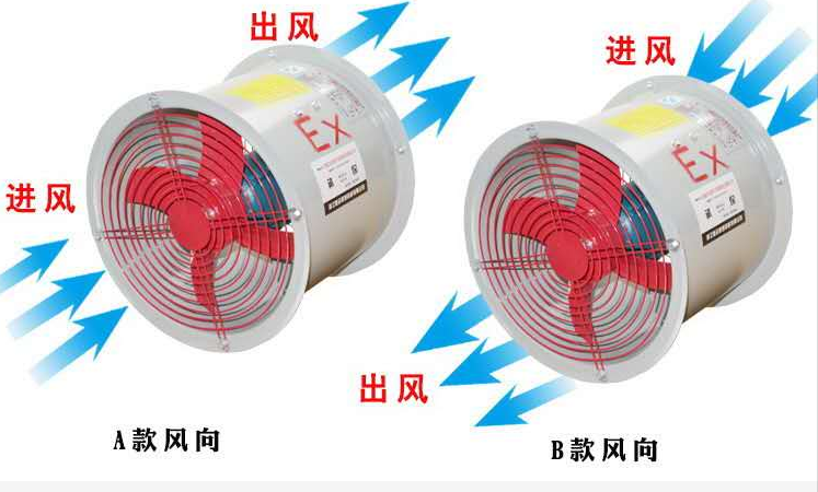 5f56d8ab486ee.png 微信圖(tú)片_20200710133625.png